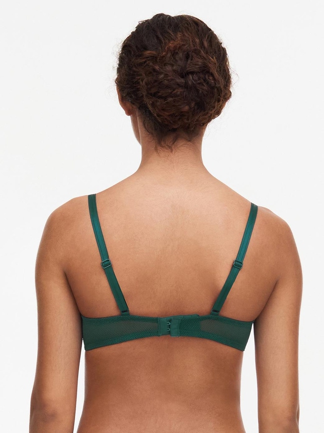 Soutien-gorge corbeille Day To Night Chantelle