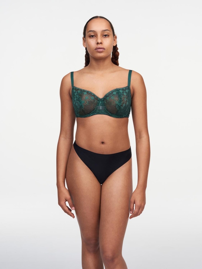 Soutien-gorge corbeille Day To Night Chantelle
