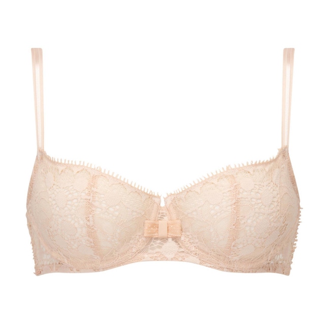 Soutien-gorge corbeille Day To Night Chantelle