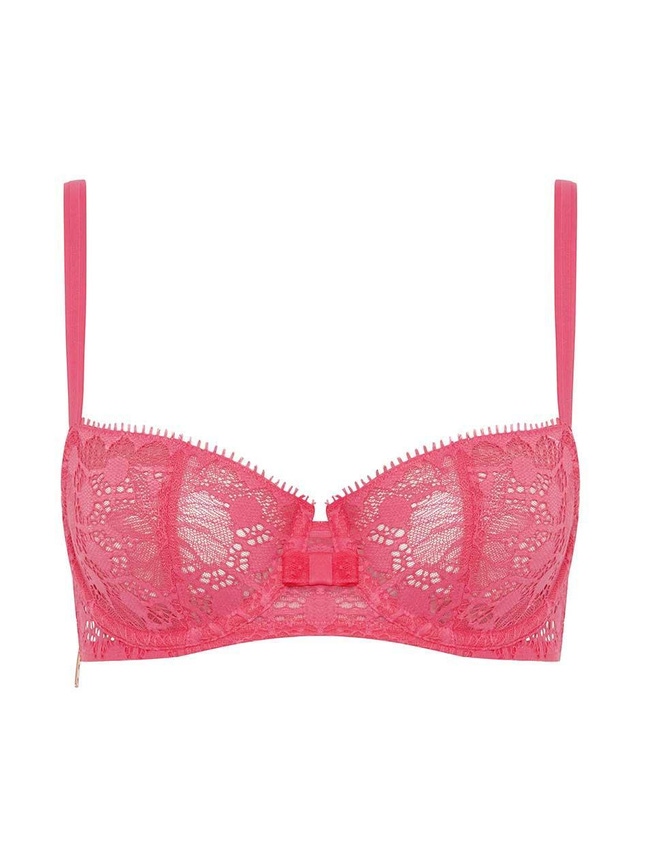 Soutien-gorge corbeille Day To Night Chantelle