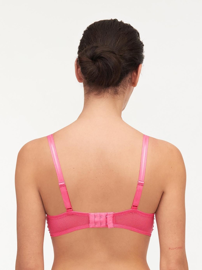 Soutien-gorge corbeille Day To Night Chantelle