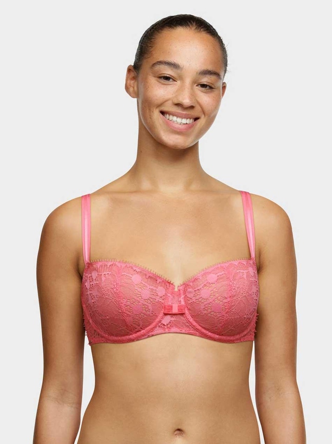 Soutien-gorge corbeille Day To Night Chantelle