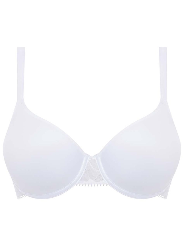 Soutien-gorge mémoire de forme emboîtant Day To Night Chantelle