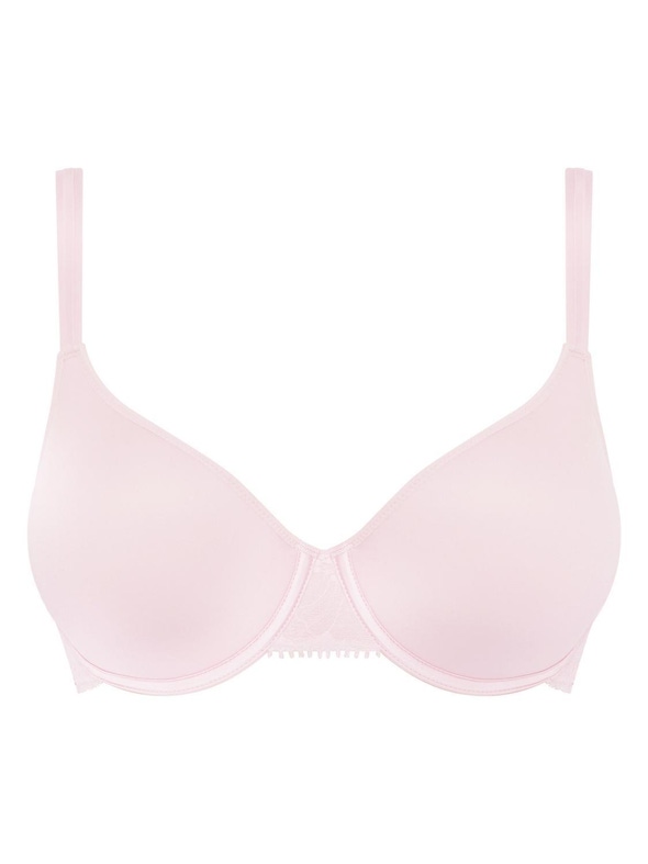 Chantelle | Day To Night - Soutien-gorge mémoire de forme emboîtant