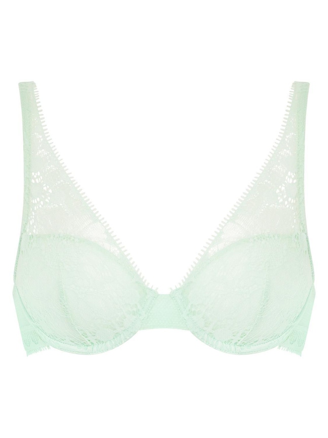 Soutien-gorge spacer plongeant Day To Night Chantelle