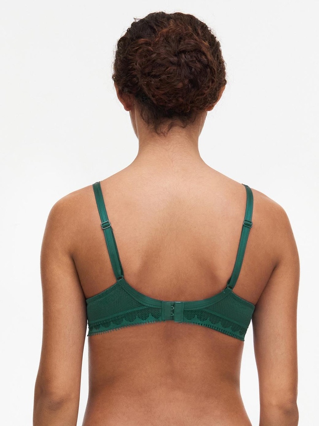 Soutien-gorge spacer plongeant Day To Night Chantelle