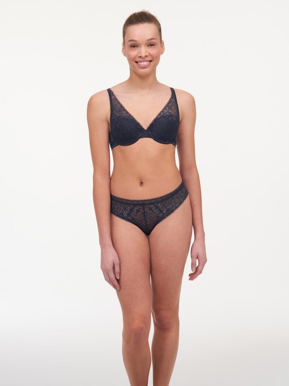 Chantelle | Day To Night - T-Shirt BH