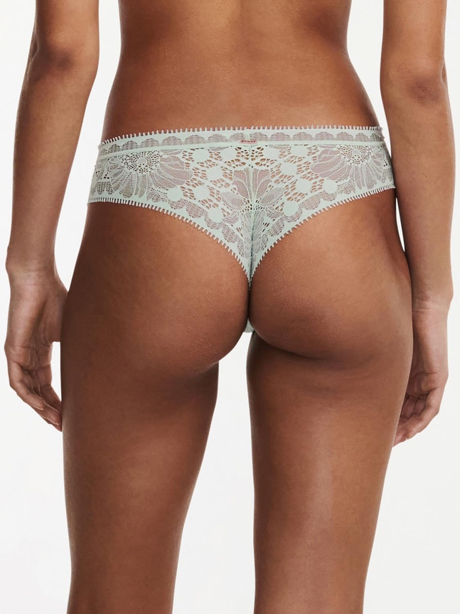Tanga Day To Night Chantelle