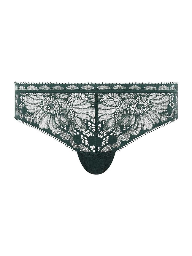 Tanga Day To Night Chantelle