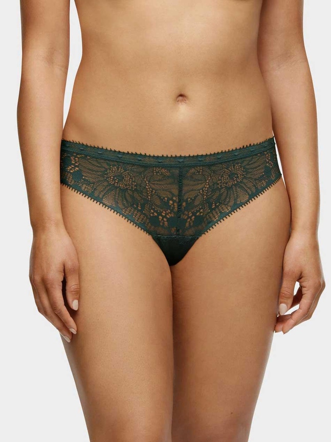 Tanga Day To Night Chantelle