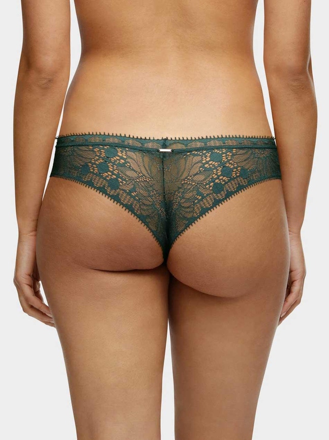 Tanga Day To Night Chantelle