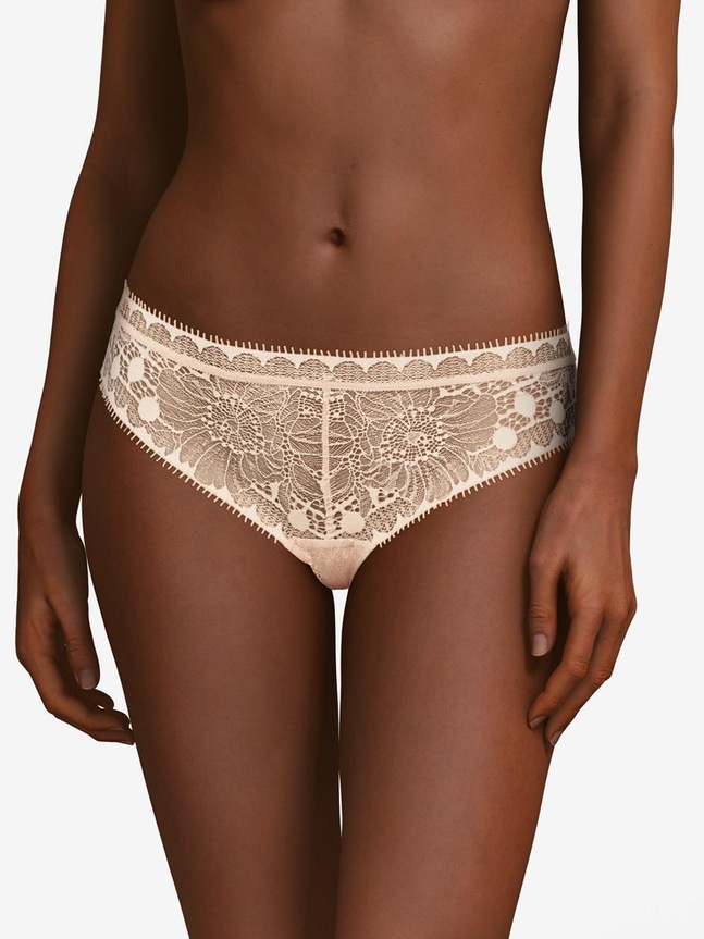 Tanga Day To Night Chantelle