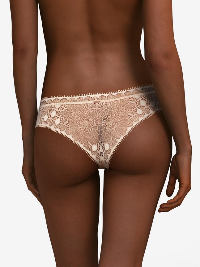Tanga Day To Night Chantelle