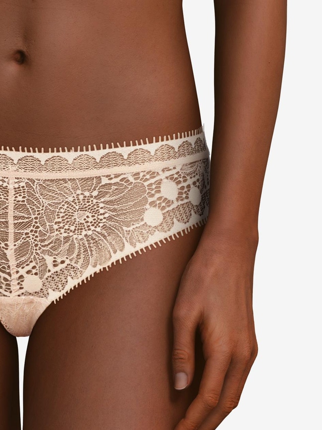 Tanga Day To Night Chantelle