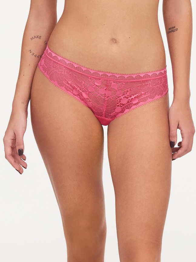 Tanga Day To Night Chantelle
