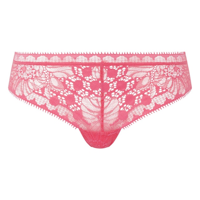 Tanga Day To Night Chantelle