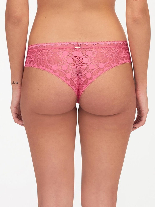 Tanga Day To Night Chantelle