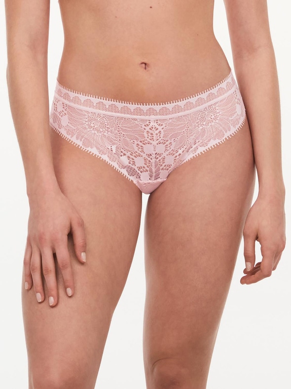 Chantelle | Day To Night - Tanga