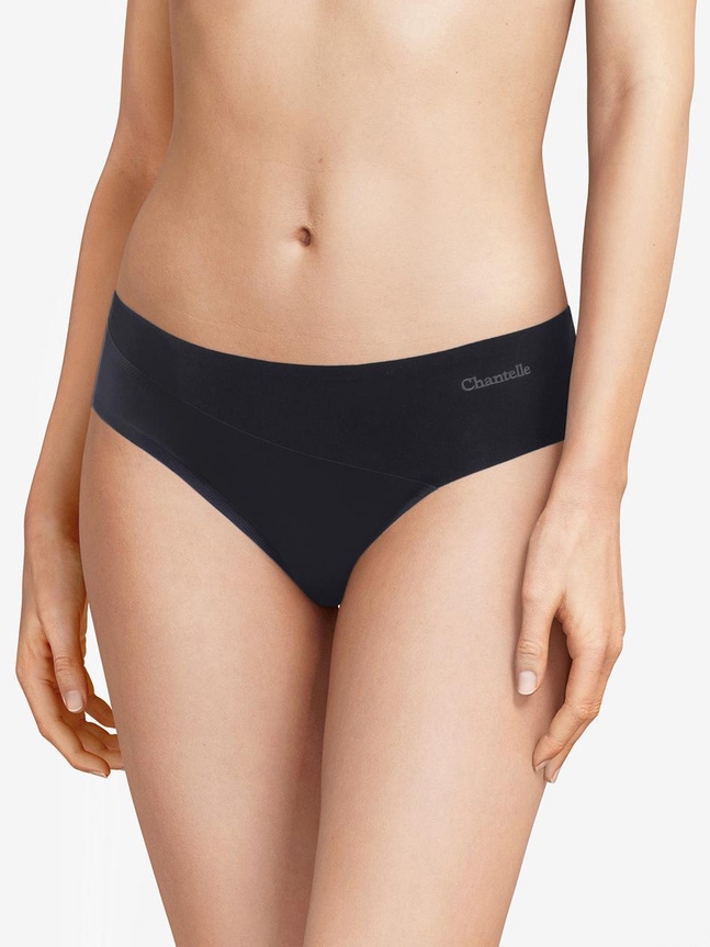 Shorty Essentiall Chantelle
