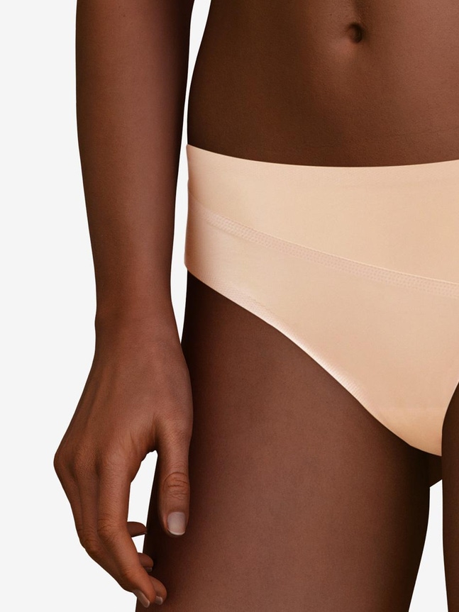 Shorty Essentiall Chantelle