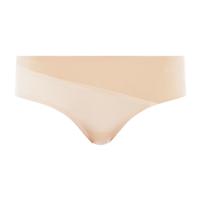 Shorty Essentiall Chantelle