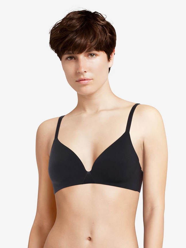 Bügelloser BH Essentiall Chantelle