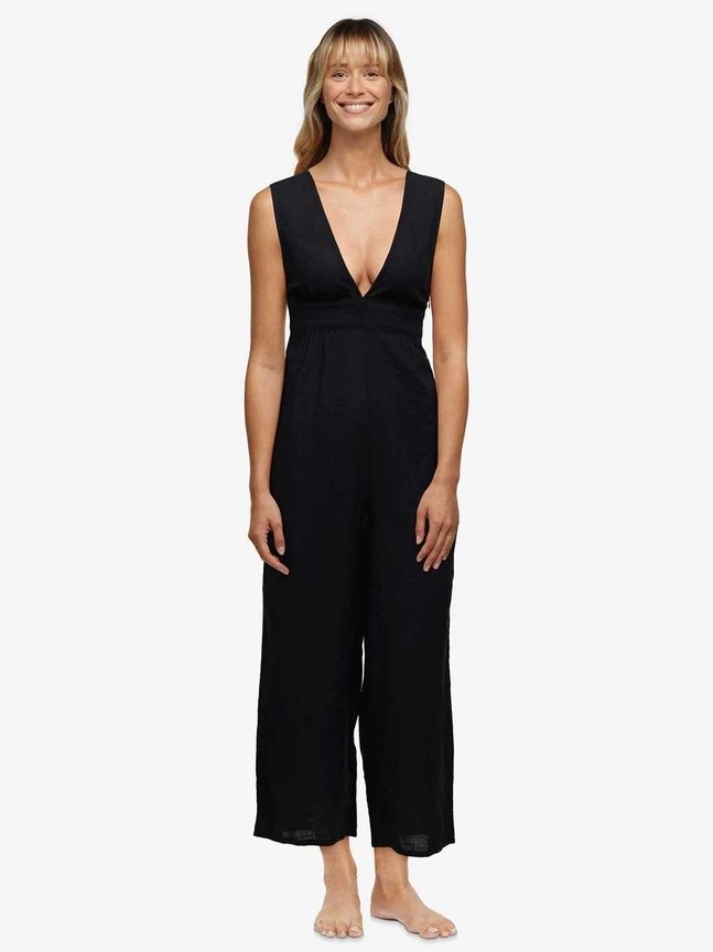Combipantalon Reborn Chantelle