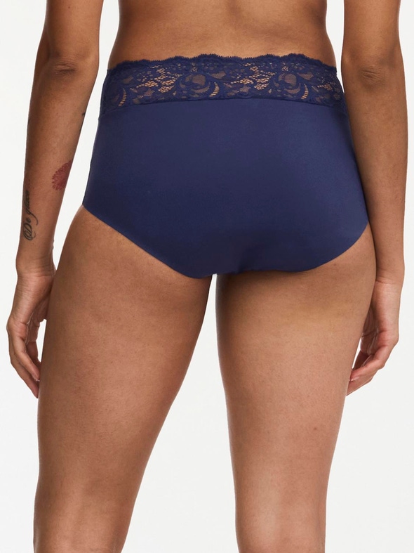 Chantelle | Periodenunterwäsche Lace - Taillenslip