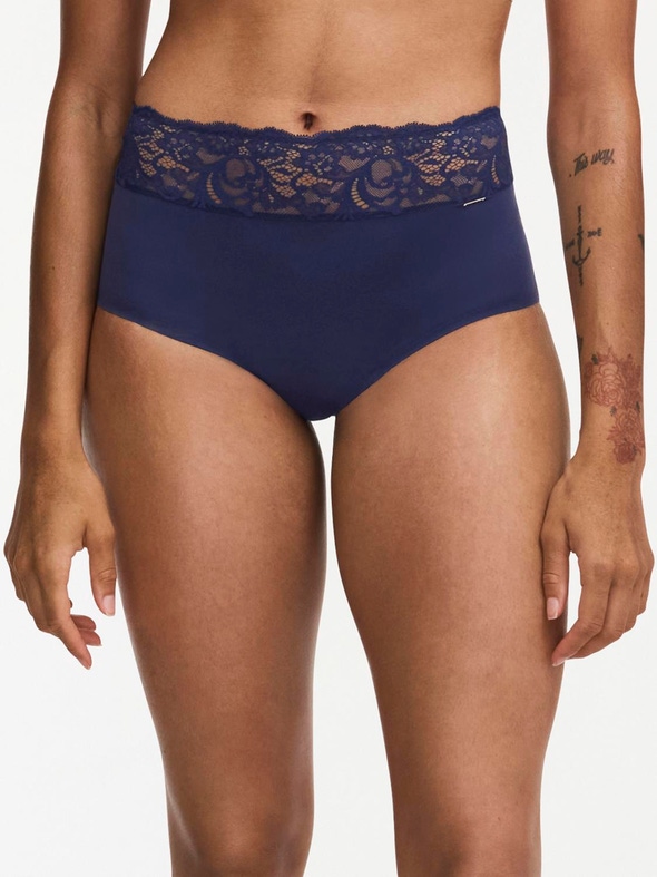Chantelle | Periodenunterwäsche Lace - Taillenslip