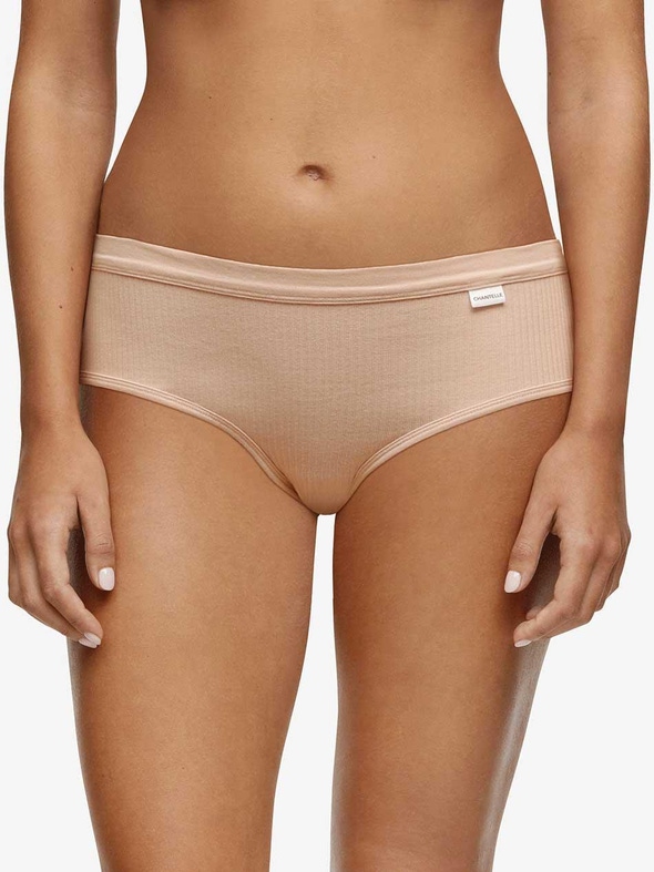 Chantelle | Cotton Comfort - Shorty