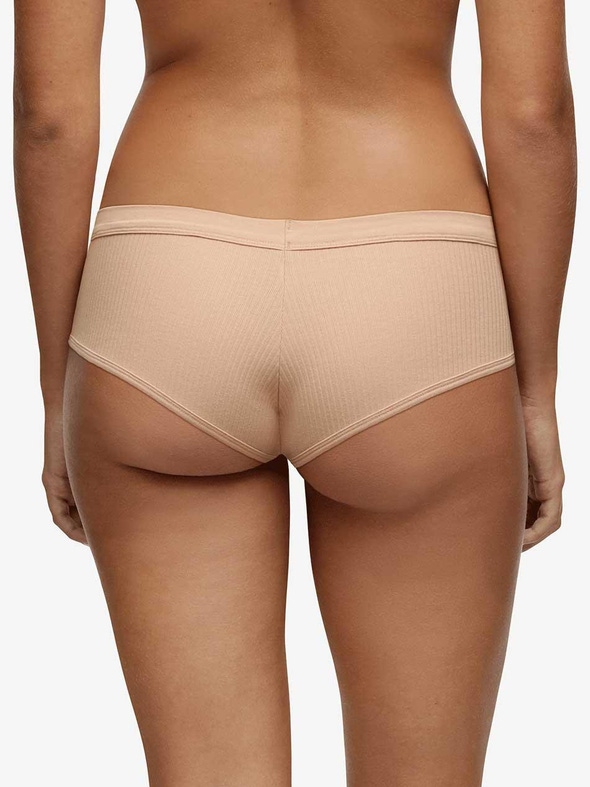 Chantelle | Cotton Comfort - Shorty