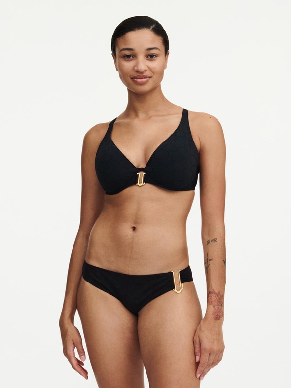Chantelle | GLOW - Bikini Bügel BH