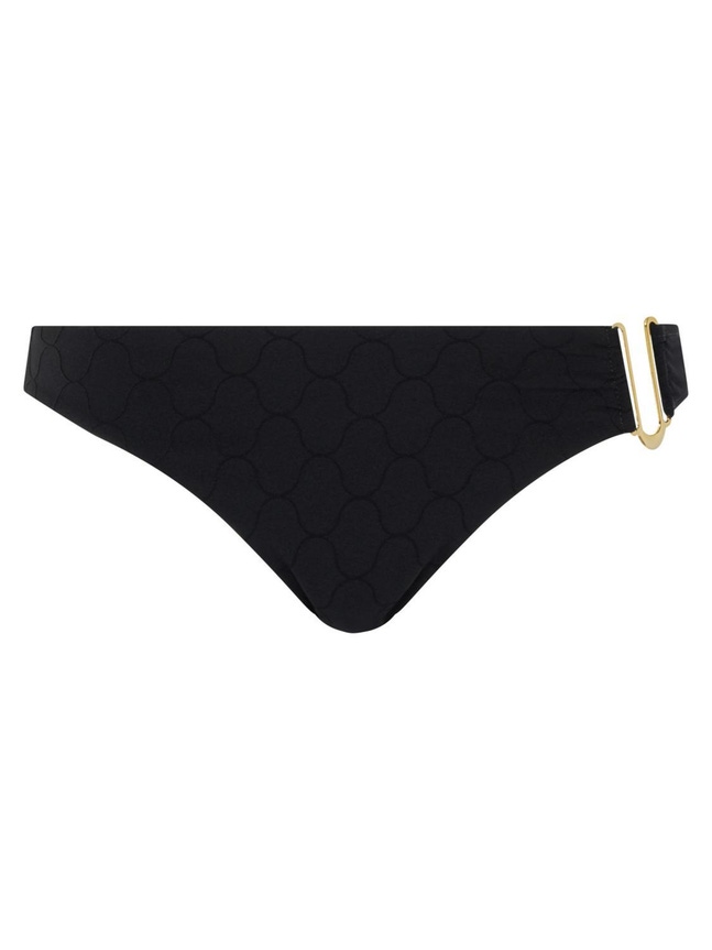 Slip Glow Chantelle