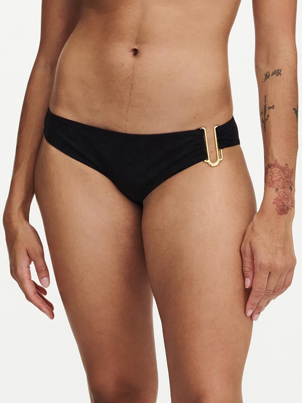 Chantelle | GLOW - Bikini Slip