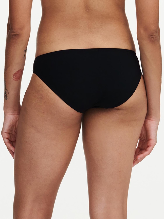 Slip Glow Chantelle