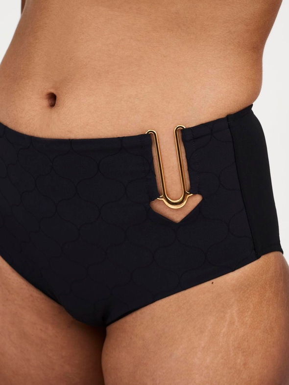 Chantelle | GLOW - Bikini Taillenslip