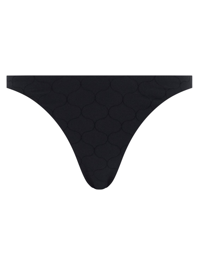Bikini Tanga GLOW Chantelle