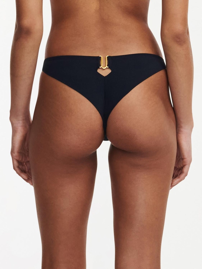 Bikini Tanga GLOW Chantelle