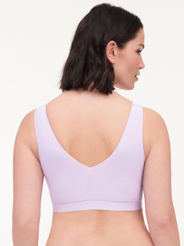 Chantelle | Softstretch - Bügelloser BH