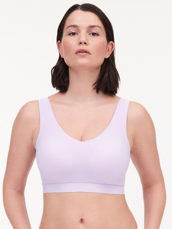 Chantelle | Softstretch - Bügelloser BH