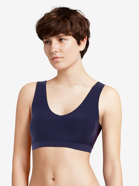 Chantelle | Softstretch - Bustier