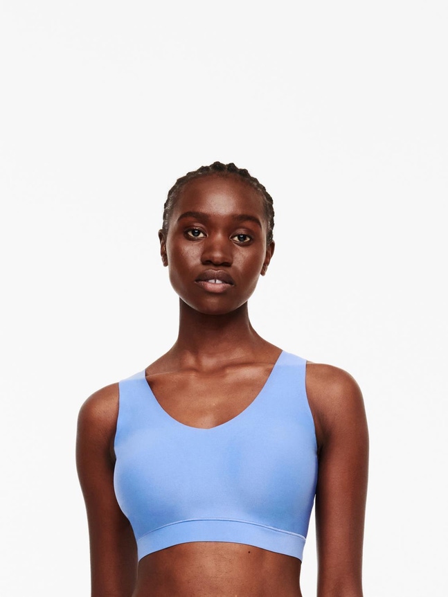 Bügelloser BH Softstretch Chantelle