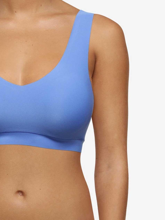 Bügelloser BH Softstretch Chantelle