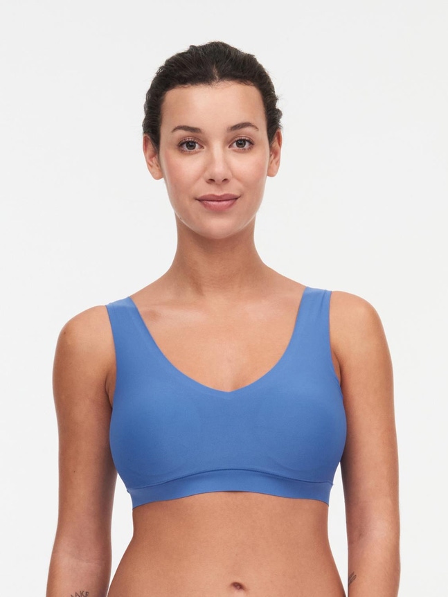 Bügelloser BH Softstretch Chantelle
