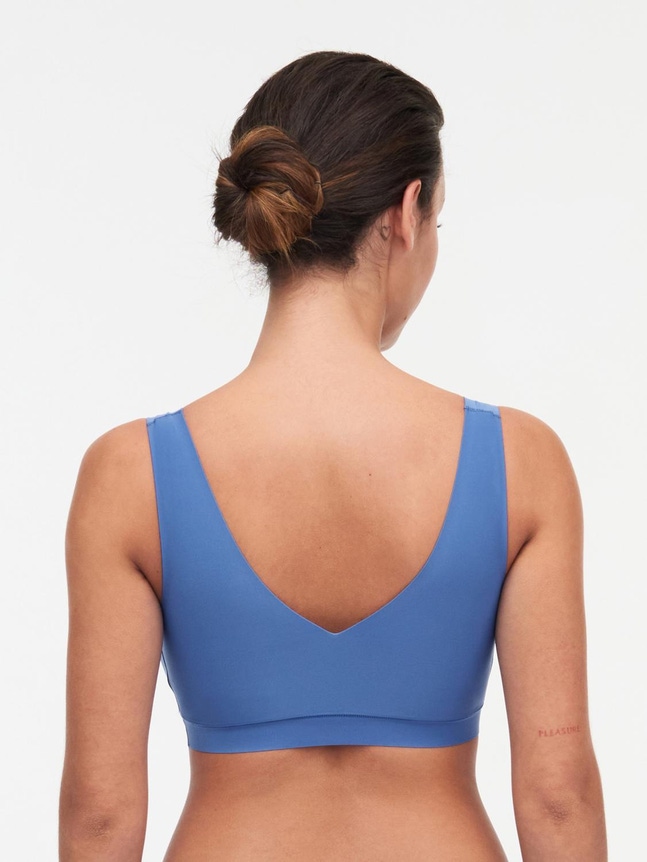 Bügelloser BH Softstretch Chantelle