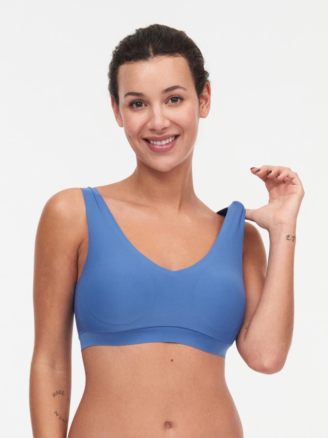 Bügelloser BH Softstretch Chantelle