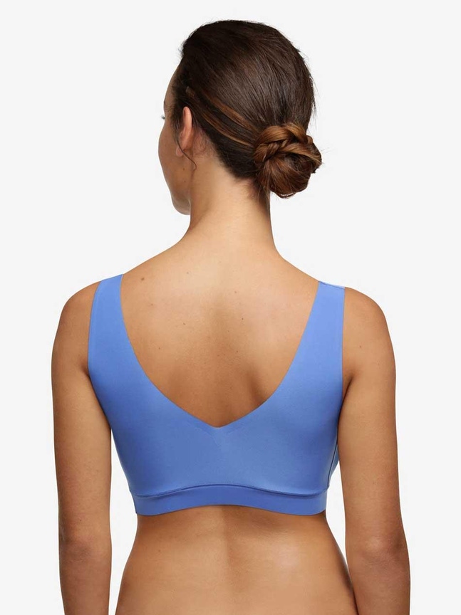 Bügelloser BH Softstretch Chantelle