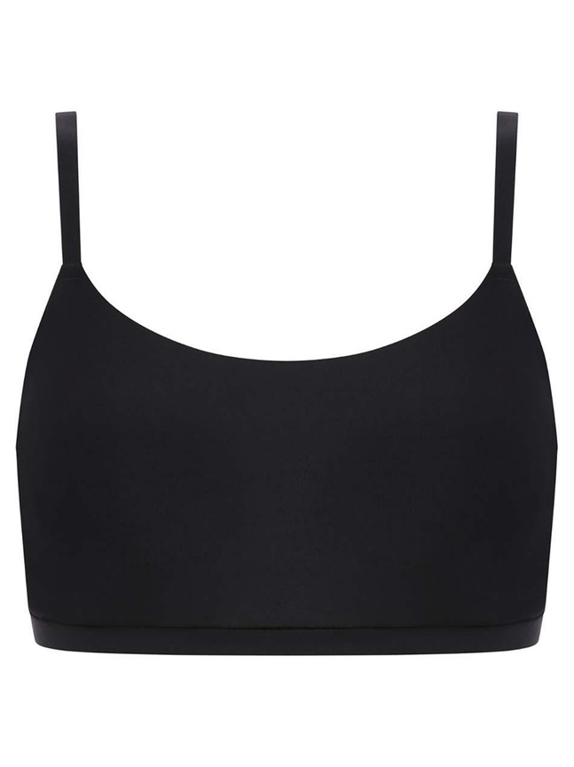 Bügelloser BH Softstretch Chantelle