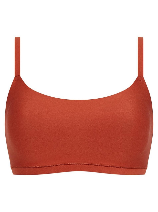 Bralette coques Softstretch Chantelle