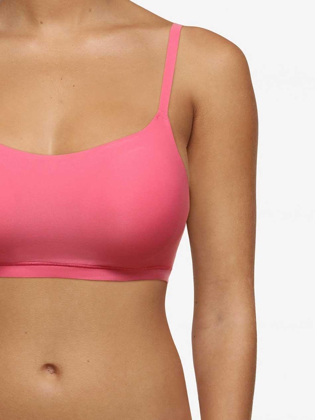 Bügelloser BH Softstretch Chantelle